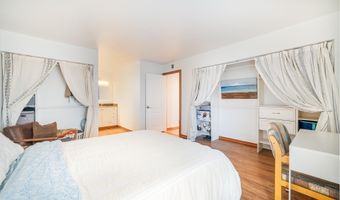6433 La Paloma St, Carlsbad, CA 92009