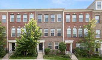 7204 BARRBERRY Ln, Beltsville, MD 20705