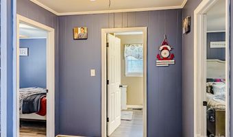 206 Logan Dr, Blacksburg, SC 29702