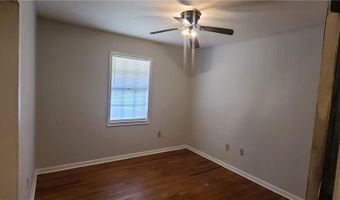 415 Banyan St E, Bay Minette, AL 36507