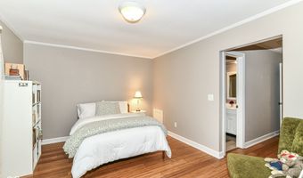 3840 W 38th St, Anderson, IN 46011