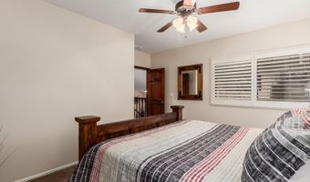 11101 W SIENO Pl, Avondale, AZ 85392