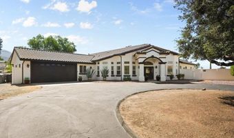 3029 N Victoria Dr, Alpine, CA 91901