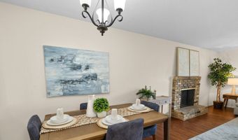 771 E 1825 S, Bountiful, UT 84010