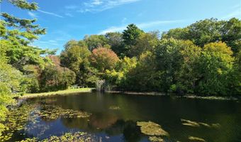 0 W Allenton Rd, North Kingstown, RI 02852