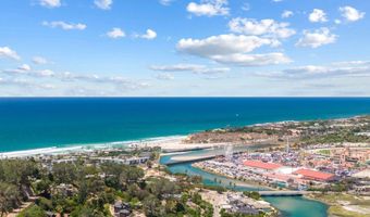1604-6 San Dieguito Dr, Del Mar, CA 92014