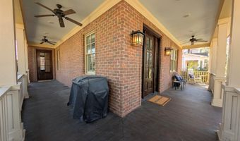 51 Veranda Ln, Blythewood, SC 29016