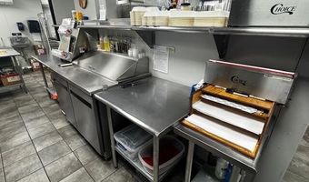 23 S Main St, Athens, ME 04912