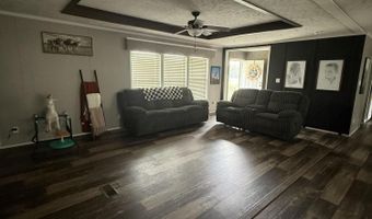 4048 Indian Ridge Rd, Blaine, TN 37709