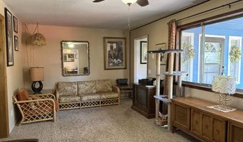 1438 Topaz Ln, Gardnerville, NV 89460