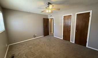 1901 W Briscoe Ave, Artesia, NM 88210