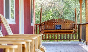 42179 High Point Ct, Ahwahnee, CA 93601