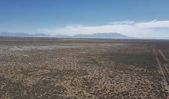 County Road 7 S, Alamosa, CO 81101