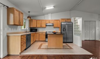 2531 Trisha Ave, Anchorage, AK 99516