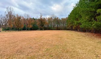 HWY 9, Bruce, MS 38915