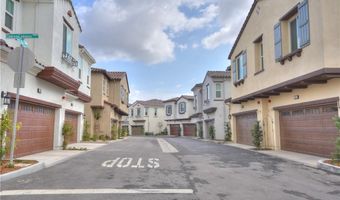 4143 Camino Campana, Oceanside, CA 92057