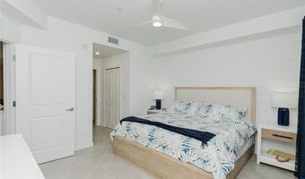 5629 Double Eagle Cir 4218, Ave Maria, FL 34142