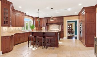 241 Monmouth Ave, Atlantic Highlands, NJ 07716