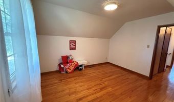 404 N 14th St, Atchison, KS 66002