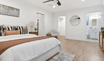 3370 Par Drive 72, La Mesa, CA 91941