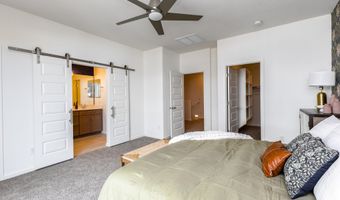 651 N Ironwood Dr 60, Apache Junction, AZ 85119