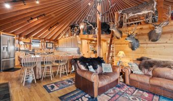72 E FORK BIG SANDY Rd, Boulder, WY 82923