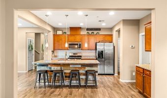 1051 Upper Springs St, Henderson, NV 89002