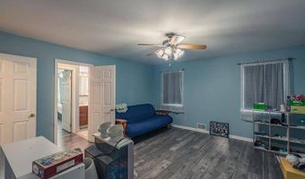 26 Columbia, Amsterdam, NY 12010