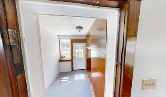 317 Johnson St, Albert Lea, MN 56007