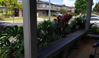 91-1109 Pekau St, Ewa Beach, HI 96706