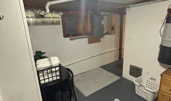 5053 County Road 35, Attica, OH 44807
