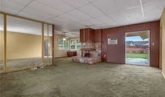 1751 S Heather Ln, Anaheim, CA 92802