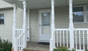 4714 Todd Dr, Ames, IA 50014
