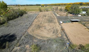 50 Crawford Rd, Belen, NM 87002