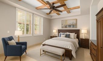 36832 N WILDFLOWER Rd, Carefree, AZ 85377
