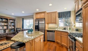 4031 Aidan Cir, Carlsbad, CA 92008