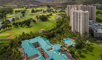 3075 Ala Poha Pl 2010, Honolulu, HI 96818