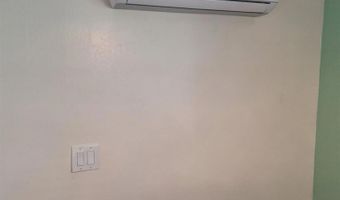 1120 E Mission Rd 65, Fallbrook, CA 92028