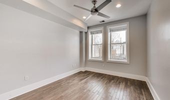 1220 19TH St NE 2A, Washington, DC 20002