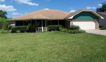 51 TERRA Ave, Alexandria, LA 71303