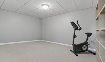 192 Depot Rd, Belgrade, ME 04917