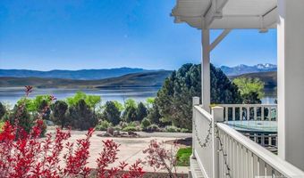 2034 Comstock Dr, Gardnerville, NV 89410
