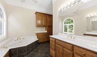 527 Nassau Trl, Asheboro, NC 27205