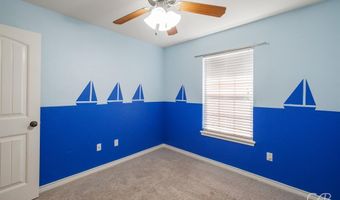 390 Lollipop Trl, Abilene, TX 79602