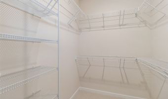 4407 NE 8th St, Ankeny, IA 50021