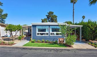 1120 E Mission Rd 33, Fallbrook, CA 92028