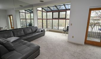 112 Franklin St, Bangor, ME 04401