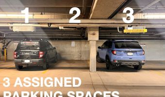 63 Avondale Ln C-001, Beaver Creek, CO 81620