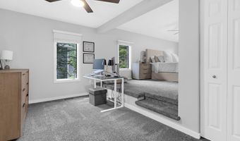 253 CAPE SAINT JOHN Rd, Annapolis, MD 21401