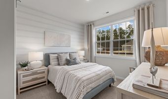 429 Thistle Meadow Ln Plan: Clifton, Aberdeen, NC 28315